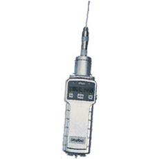7200型測(cè)苯儀